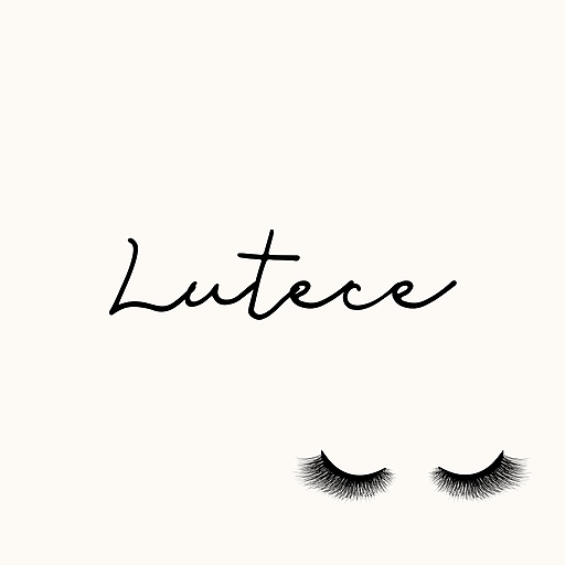 Lutece公式アプリ logo