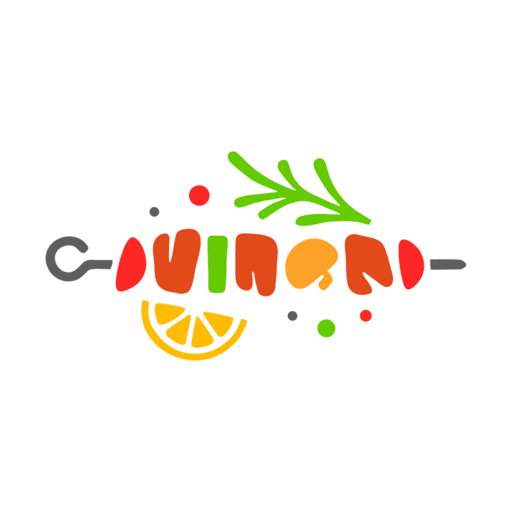 Kebab Delivery  Сургут