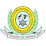 K.B.Academy and Boarding School