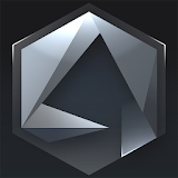 ARMOURY CRATE icon