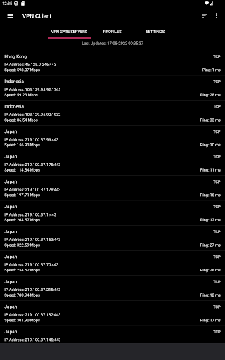 NetMan: Network Tools & Utils - Tools - apps
