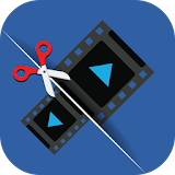 Video Converter video compressor icon