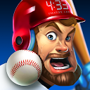 Descargar World Baseball Stars Instalar Más reciente APK descargador