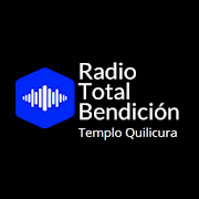RADIO TOTAL BENDICIÓN