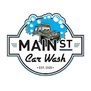Main St. Car Wash