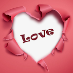 Cover Image of Download Love Photo Frames 2020  APK