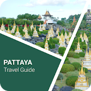Top 24 Travel & Local Apps Like Pattaya - Travel Guide - Best Alternatives