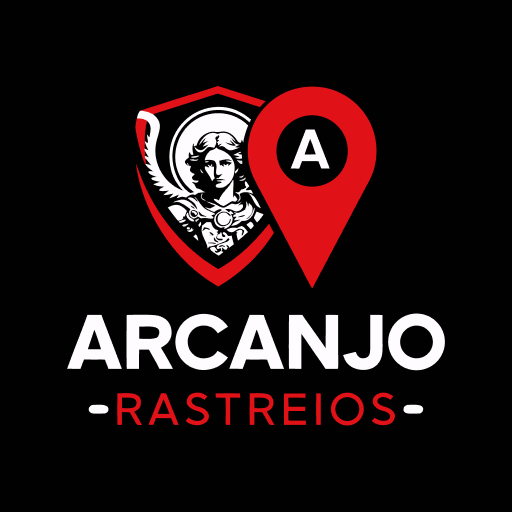 Arcanjo rastreios