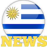 Uruguay News - Latest News icon