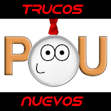 Guia Trucos para POU 2017 icon