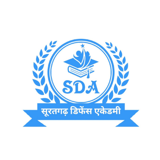 Sda  Icon