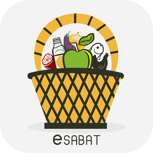 ESabat  Icon