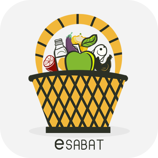 ESabat
