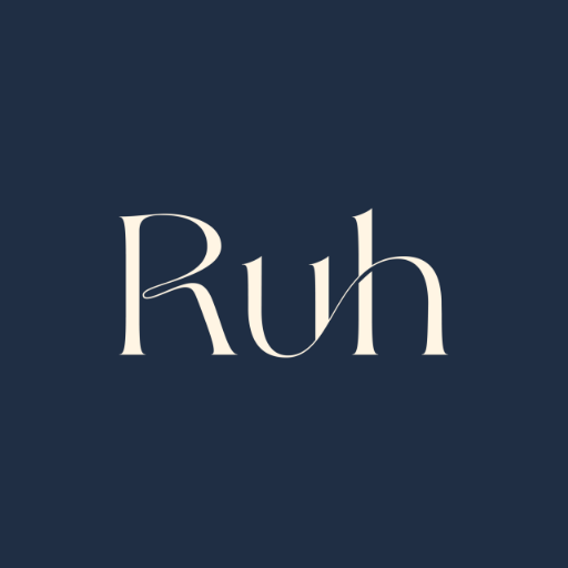 Ruh - Apps on Google Play