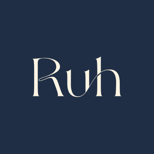 Ruh  Icon