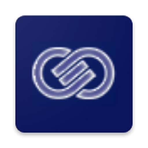 울트라 모바일 Van logo