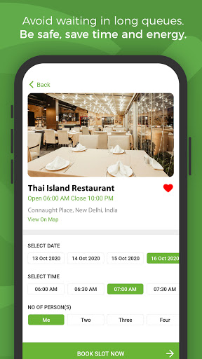 GetEToken - Token & Queue Mana Screen 2