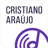 Cristiano Araújo-música&vídeos icon