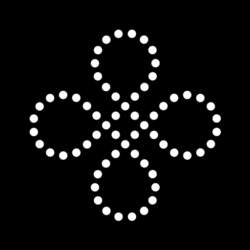 Becker Network medlem logo