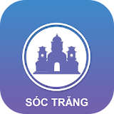 Soc Trang Guide icon