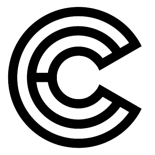 Co-Worker Connect logo