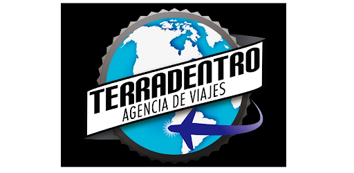 terradentro