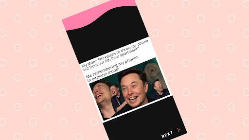 MOOD FEST  CHANGE YOUR MOOD