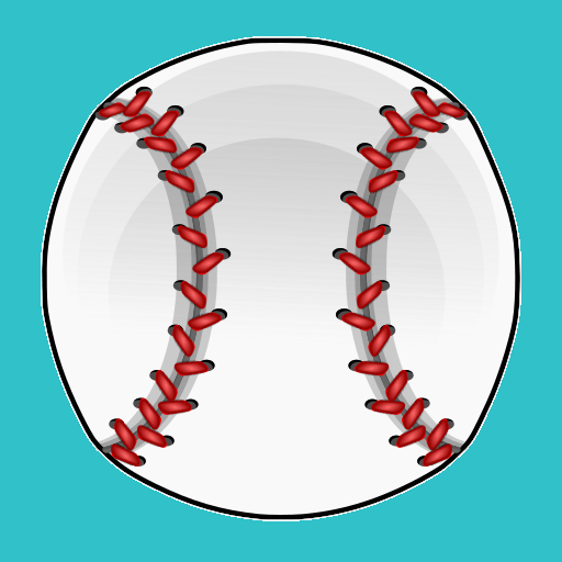 30초 버티는 게임 logo