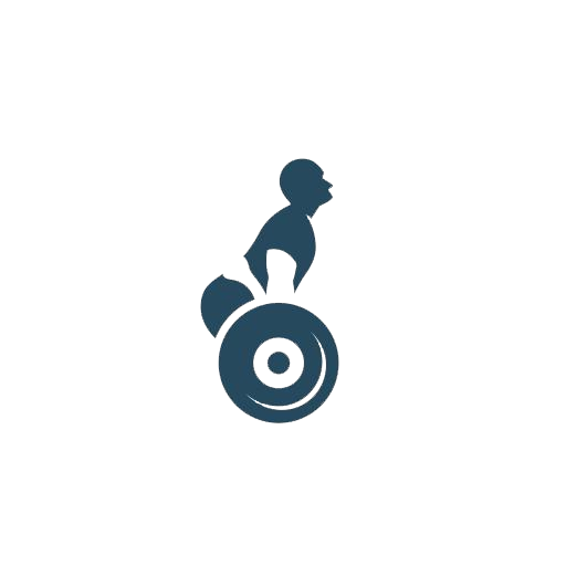 JustSmash logo