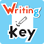 미국교과서 읽는 라이팅! Writing Key (Preschool 1)