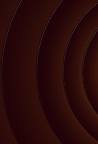 Android application ACME STREAMING screenshort