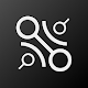 Pivot Point PRO ┘┌ relaxing mind puzzle Download on Windows