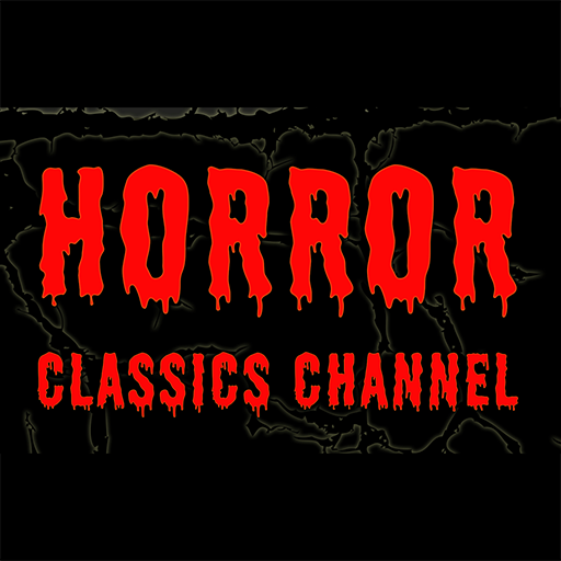 Horror Classic Movies Channel Laai af op Windows