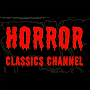 Horror Classic Movies Channel