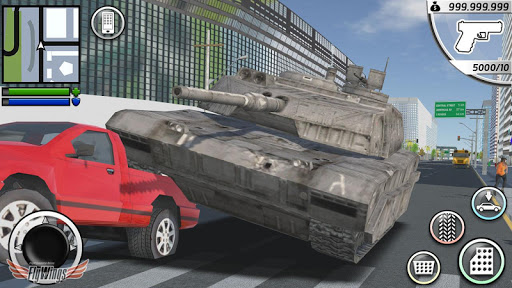 Logo https://play-lh.googleusercontent.com/k5CUIZqFMMn4-OMPbLig7lw84eqCIrnvfUNzkf7c2DEsOGRyJjMoRc54FWHXRL-sTSE