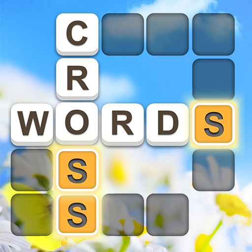 Word Search Puzzle  Crosswords Game