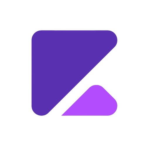 KnowLid Learning App