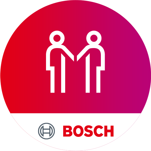 Bosch Service