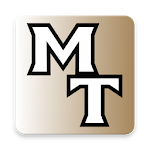Cover Image of Download Mt Tabor 2020.7.21 APK
