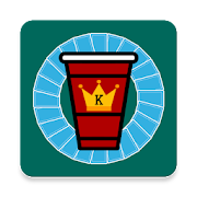 King's Cup / Ring of Fire