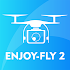 Enjoy-Fly2V2.0.1