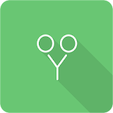 Yoo - Free Recharge App icon