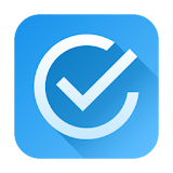 To Do List, Tasks, Notes & Reminders - When.Do icon