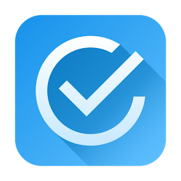Icon image To Do Lists & Tasks - When.Do