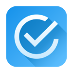 To Do List, Tasks, Notes & Reminders - When.Do Apk