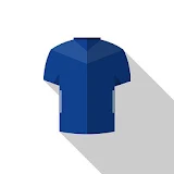 Fan App for Chesterfield FC icon