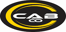 CabCo Canterbury APK