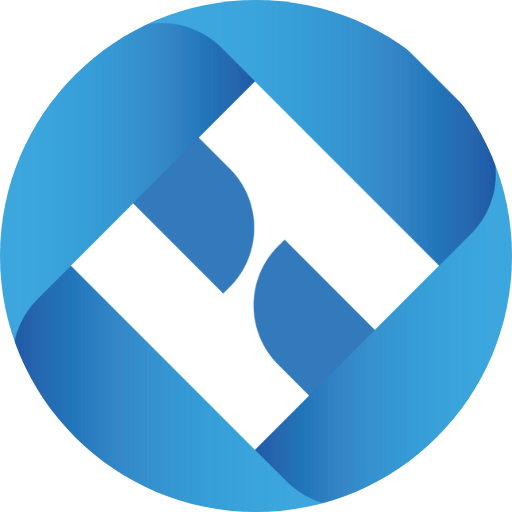 EM Translator - FP to Chinese logo