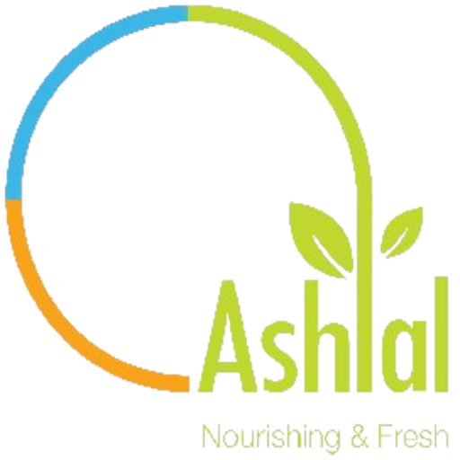 Ashtal - أشتال  Icon