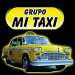 Cover Image of Download GRUPO MI TAXI  APK